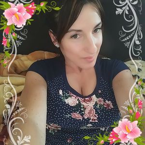 Meet your Posher, Brandie